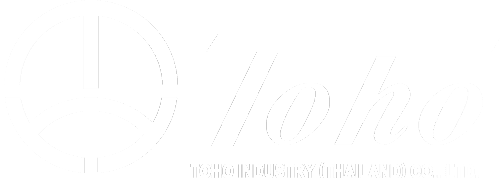 TOHO